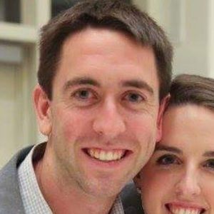 Meet your Posher, Houston